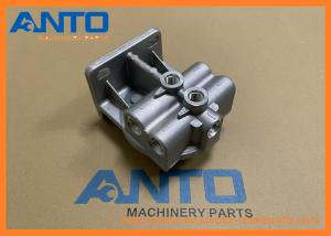 Wholesale 177-9778 1779778 Base As Excavator Spare Parts For 311D LRR 312C L 312D 312D L from china suppliers