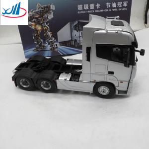 Wholesale Diecast Car Truck Model Toy Die Cast Car Truck Model Toy EXTA from china suppliers