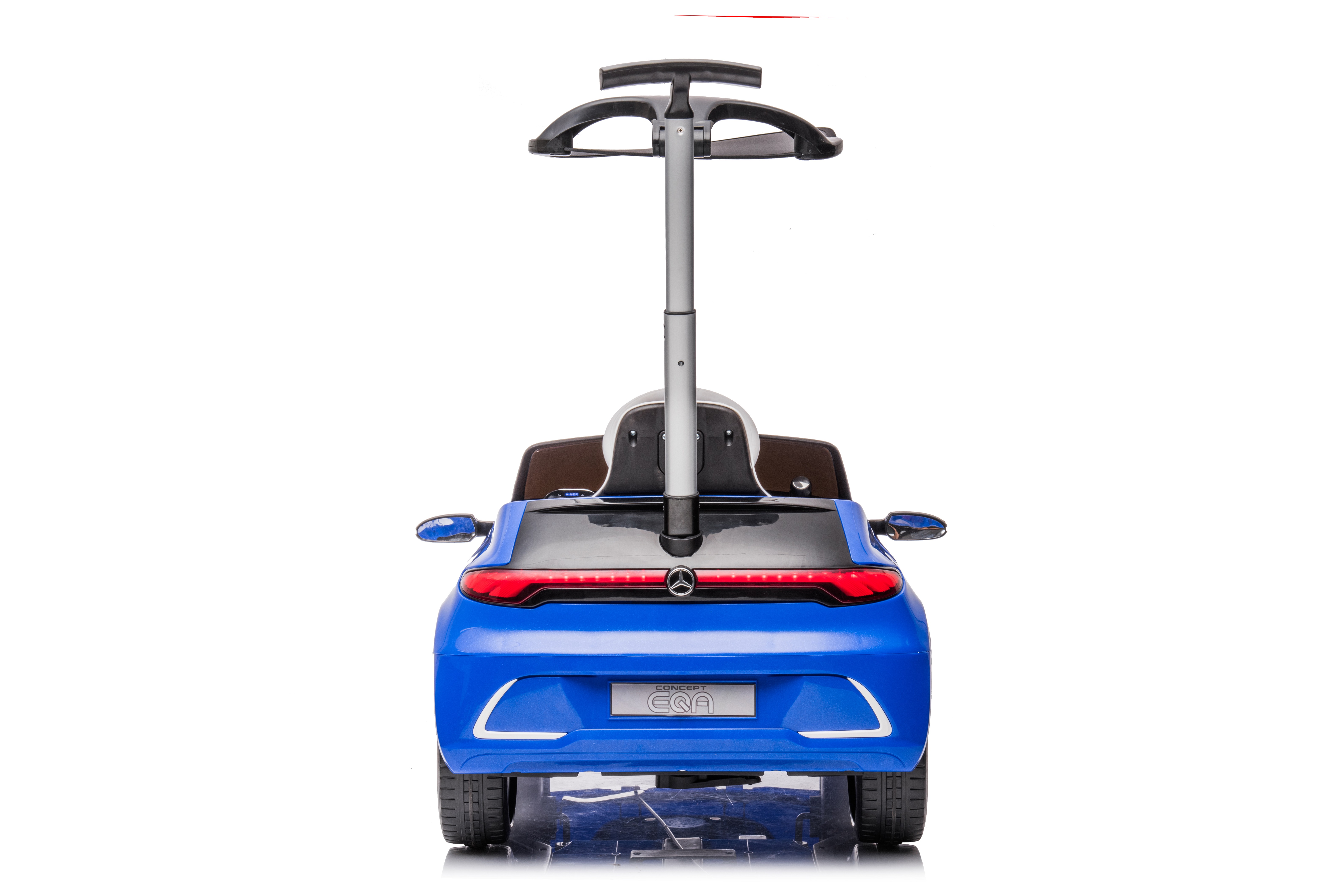 12V Ride On Car Electric For Kids CARTON SIZE 106*56*34cm OEM