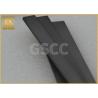 Buy cheap Customized Size Carbide Wear Strips YG6X High Temperature Resistance from wholesalers