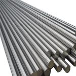 310S Steel Round Rod 7mm Stainless Steel Round Bar