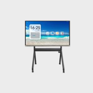 Wholesale 65 Inch Conference Integrated Machine 3840*2160 450nits All In One Conference System from china suppliers