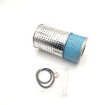 Oil Clean Filter OE A6011840125 for Mercedes Benz W124 W201 E300 300 at