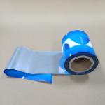 Anti-Microbial Probiotic Packaging Roll Film For Fresh Produce Biodegradable