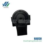 Ford Everest U375 High Quality Ignition Switch Black DG9T 11572AA