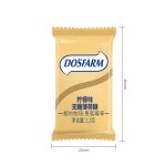 Customized Flavor Sugar Free Mint Candy Low Carbohydrate Low Fat Content