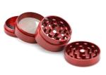 40mm Restaurant Cigarette Grinder