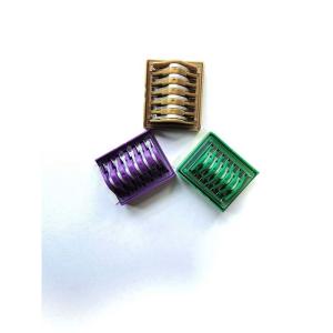 Wholesale Online Technical Support and 3-7 Days Delivery Time for Medical Disposable Ligating Clip from china suppliers