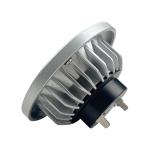 Teco Ra90 AR111 LED Spotlight Bulbs 4000K 16W 36 Degree Beam Angle Led Lamp