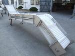 Industrial Automatic PVC Green Belt Conveyor Assembly Production Line Logistics