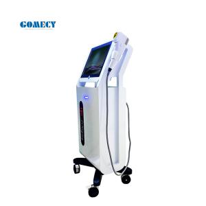 Wholesale 2024 GOMECY 12D Professional Wrinkle Removal Anti Aging Rejuvenation Equipment from china suppliers