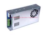 2MHz Power Supply 200V Prevent Wrinkles Beauty Equipment