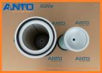 6128-81-7320 6128817320 6128-81-7321 6128817321 Element Support For KOMATSU