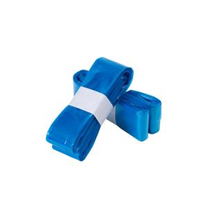 Wholesale Litter Genie Standard Refills Customized Cat Litter Refill Bag 4.5m Length Cat Litter Disposal Bag from china suppliers