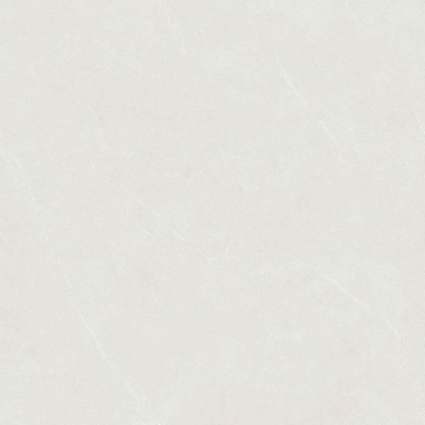 Stylish and Firebrick 800x800mm Marble Polished Glazed Porcelain Tiles For Hotel Beige