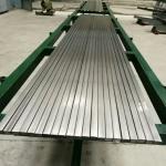 Titanium Hex Bar ASTM B348 TA1 TA2 TA9 Titanium Hexagon Rod Electroplate