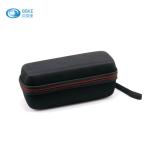 Waterproof EVA Material Jbl Charge 2 Carrying Case