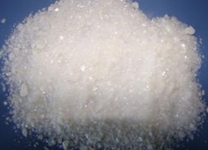 Wholesale Zirconocene Dichloride from china suppliers