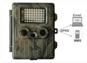 Wholesale KO-HC03 Home Security Evidence Hunting Camera from china suppliers