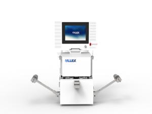 Wholesale ASMA1-Desktop SMT Splicing Machine from china suppliers
