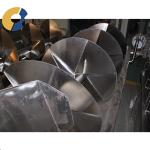 Chicken Slaughter Equipment Processing Line For Poultry Farm Business Machine