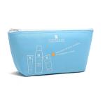 Make Up toiletry promotional fashion cosmetic Storage Travelling Storage pouch