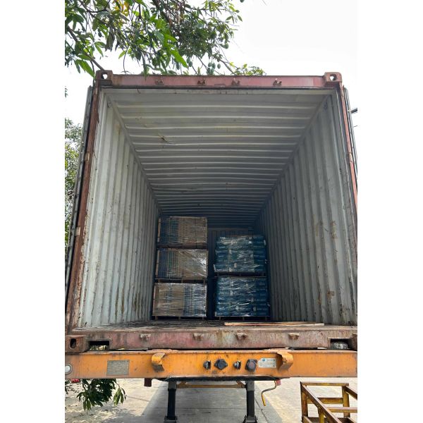 Classic Design Style Interior WPC Door For Bedroom Hall And Hotel With Customized Special Function