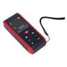 Buy cheap Self Calbration Accuracy Long Range Rangefinder Large LCD With Backlight from wholesalers