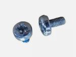 49221808000F-25 Diebold ESC RL Chest Transport Cross Cylindrical ATM Spare Parts
