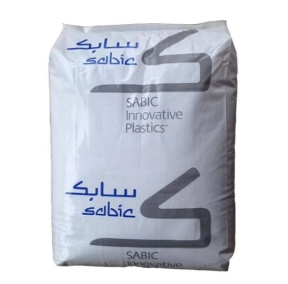 25 KG PE Bag Polyamide PA12 Injection Molding PA12 Pellets High Transparency