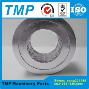 Wholesale BB40 One Way Clutches Sprag Type (40x80x22mm) One Way Bearings Cam Clutch Made in China from china suppliers