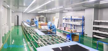 Shenzhen HDFocus Technology Co., Ltd.