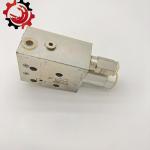 BP09114-OF Pneumatics Hydraulic Counterbalance Valve For Oil Control