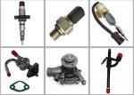 PC60-5 Excavator Hydraulic Parts 704-24-24420 704-24-26430 HPV95 Hydraulic Pump