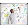 Buy cheap IR Technology Smart Interactive Whiteboard Online Teaching 82'' from wholesalers