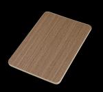 Good Sound Insulation Plasticity PVC Foam Board for Interior Decoration in