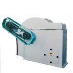DT Series Small Rice Mill Bucket Elevator With Spare Parts 6000 Kg/H