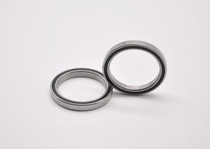 Wholesale 6701ZZ Deep Groove Ball Bearing Size 12*18*4mm For Hard Disc Drives And Encoders from china suppliers