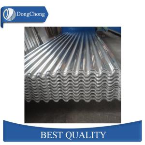 Wholesale 3105 Custom Corrugated Diamond Aluminum Sheet For Roofing Building Light Weight from china suppliers