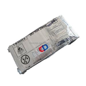 Wholesale AS3685B from china suppliers