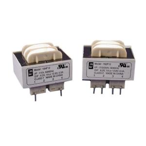 Wholesale 162E16 from china suppliers