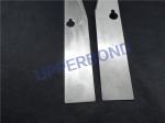 YB43 Packer HLP Cigarette Machine Parts