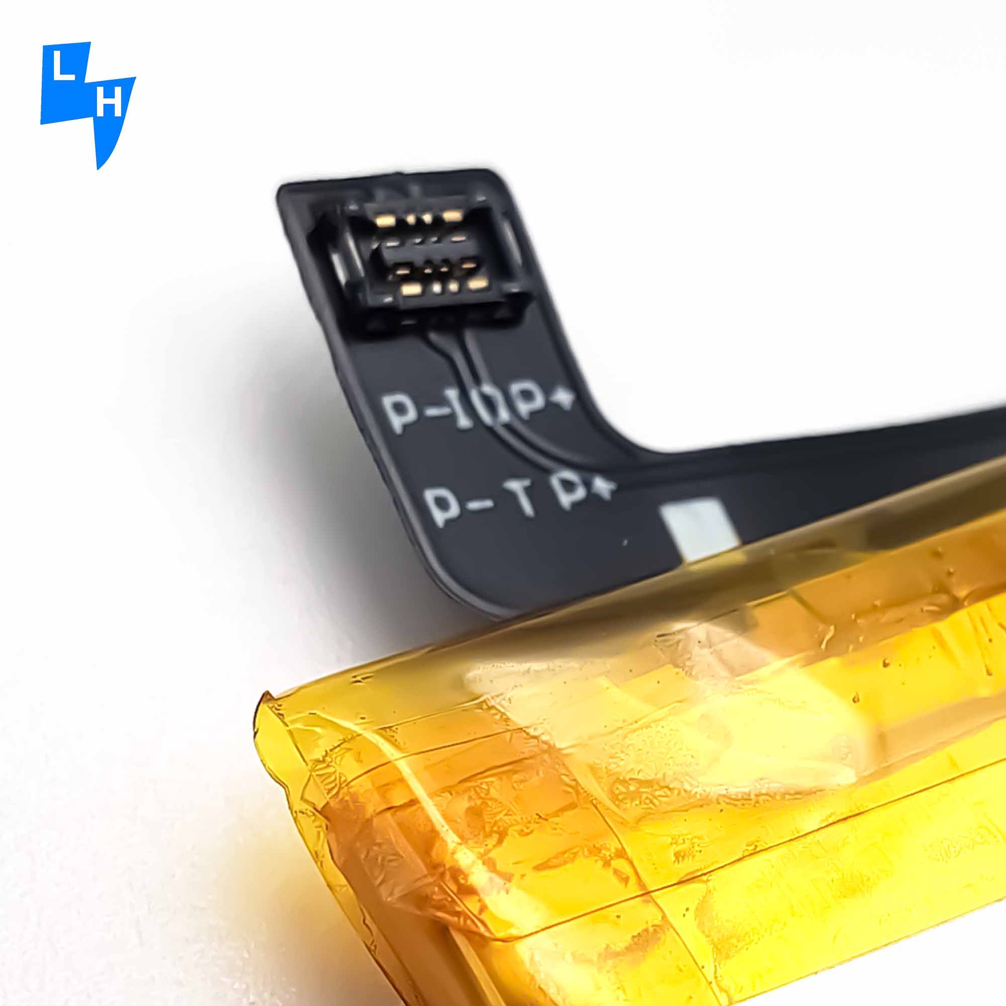 RECHARGABLE High Durability Supply Rechargeable Batteries for HTC Desire 20 Pro
