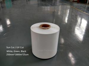 Wholesale opaque white film,Agriculture silage Wrap Film,moisture resistance film,cheap price with high quality,factory directly from china suppliers