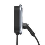 Type 1 EV Charger 40A Charging Station 9.6KW Wallbox Level2 Electric Vehicle