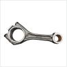 Buy cheap Weichai Deutz 226B Diesel Engine Spare Parts Connecting Rod 12160519 for Repair from wholesalers