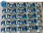 Low Noise NCR ATM Transport Belt Safe Protection 445-0646306