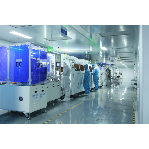 Elite Tree Technology