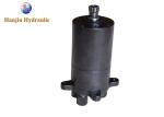 westwood steering orbital OSPM 529473000 Lown Tractor Parts And Accessories