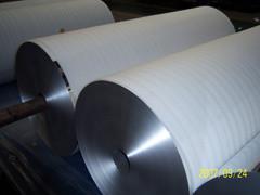 Wholesale 0.009mm Industrial Size Aluminum Foil from china suppliers
